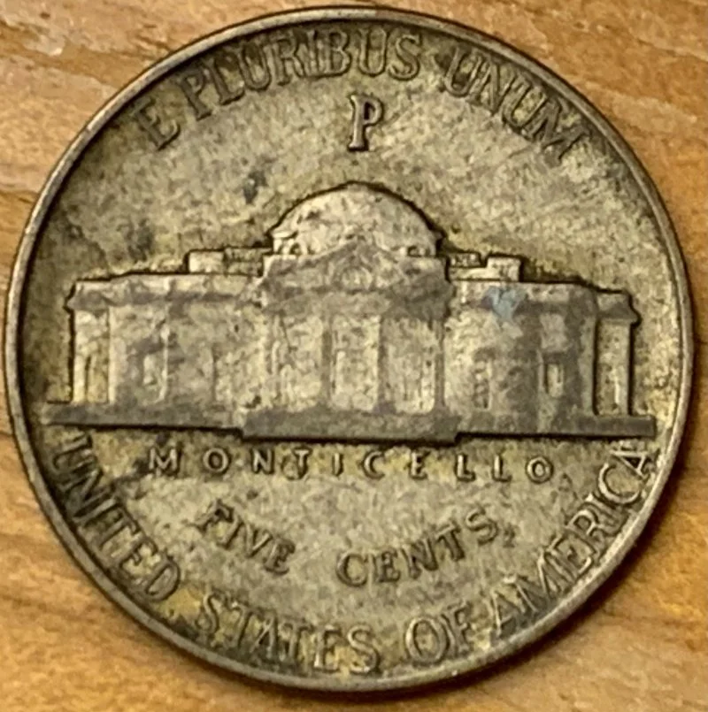 The-Circulation-Cameo---Post-Yours!